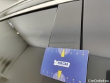  Audi  Q3 Audi  35 TFSI 5d #72