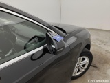  Audi  Q3 Audi  35 TFSI 5d #79