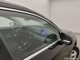  Audi  Q3 Audi  35 TFSI 5d #77