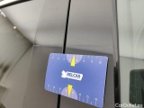  Audi  Q3 Audi  35 TFSI 5d #76