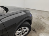  Audi  Q3 Audi  35 TFSI 5d #82