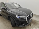  Audi  Q3 Audi  35 TFSI 5d #84