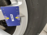  Audi  Q3 Audi  35 TFSI 5d #91