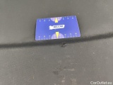  Audi  Q3 Audi  35 TFSI 5d #99