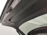  Audi  Q3 Audi  35 TFSI 5d #103