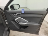  Audi  Q3 Audi  35 TFSI 5d #107