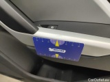  Audi  Q3 Audi  35 TFSI 5d #106