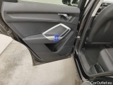  Audi  Q3 Audi  35 TFSI 5d #109