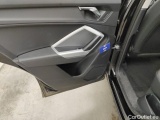  Audi  Q3 Audi  35 TFSI 5d #111