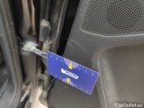  Audi  Q3 Audi  35 TFSI 5d #116
