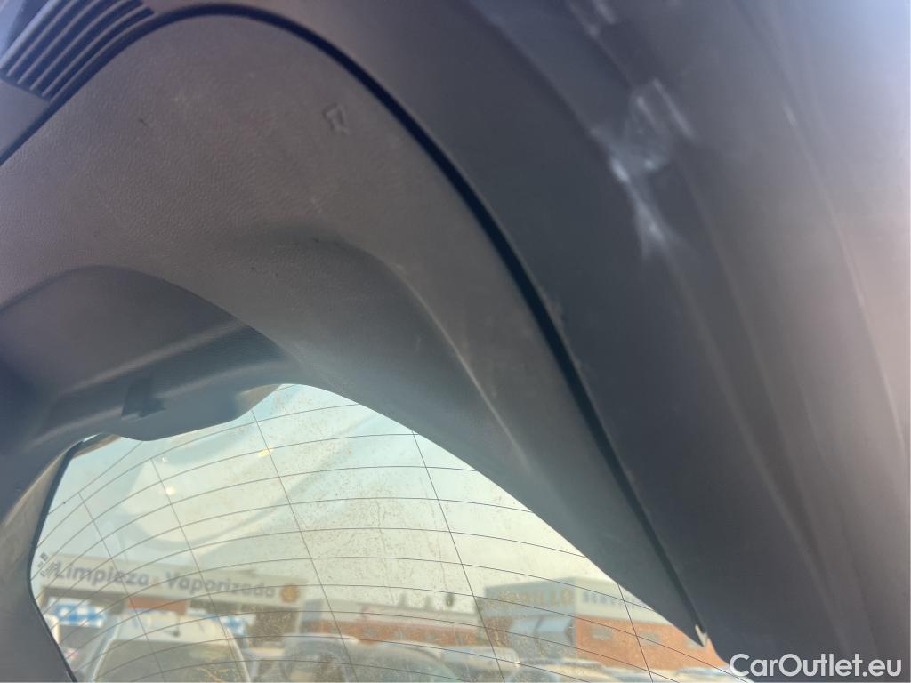  Toyota  Corolla TOYOTA  / 2019 / 5P / berlina con portón 1.8 125H BUSINESS PLUS E-CVT #11