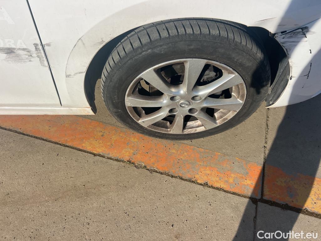  Opel  Corsa OPEL  / 2019 / 5P / berlina con portón 1.2 XEL 55kW (75CV) Edition #15