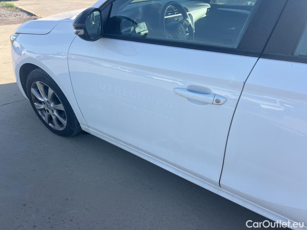  Opel  Corsa OPEL  / 2019 / 5P / berlina con portón 1.2 XEL 55kW (75CV) Edition #13