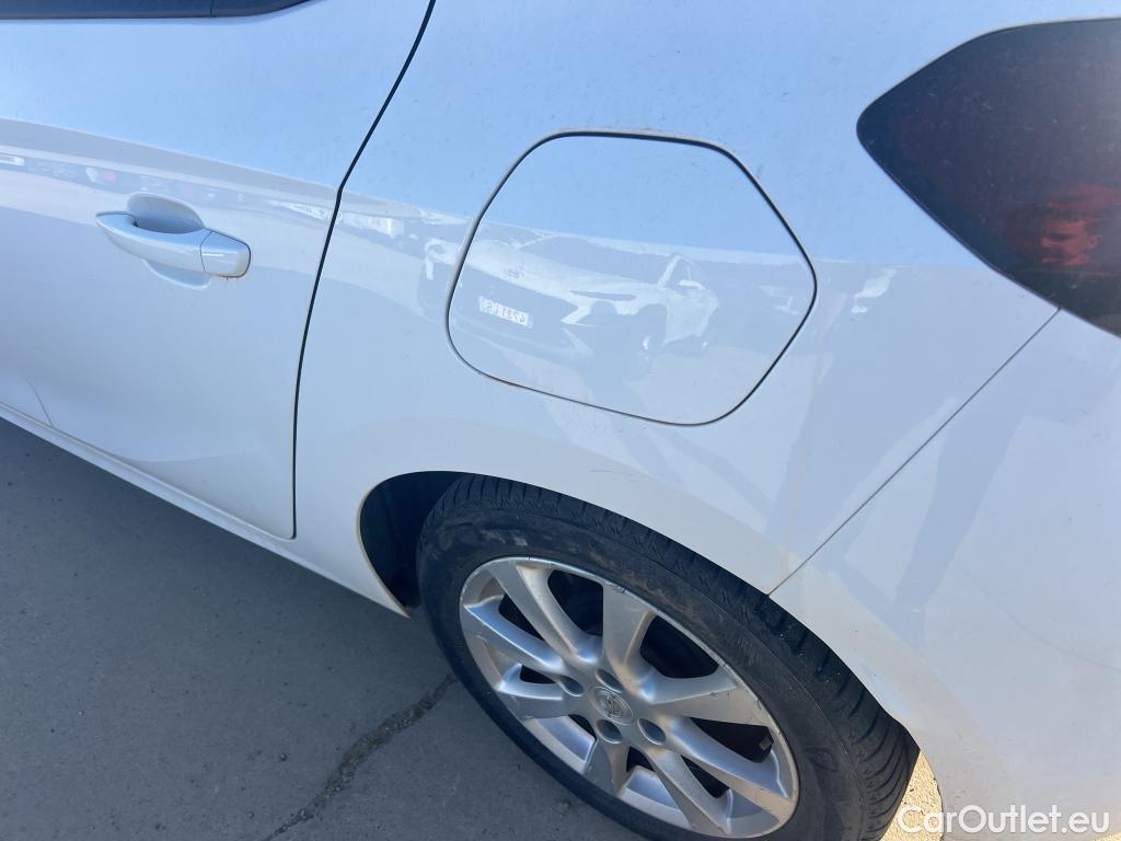  Opel  Corsa OPEL  / 2019 / 5P / berlina con portón 1.2 XEL 55kW (75CV) Edition #17