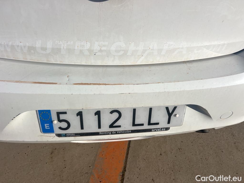  Opel  Corsa OPEL  / 2019 / 5P / berlina con portón 1.2 XEL 55kW (75CV) Edition #28