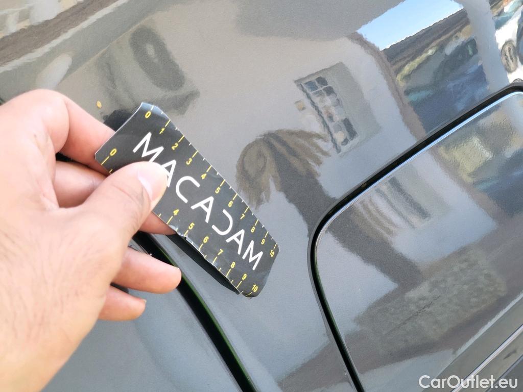  Jeep  Patriot JEEP Renegade / 2014 / 5P / todoterreno S 1.3 PHEV 177kW (240CV) AT AWD (AC) #16