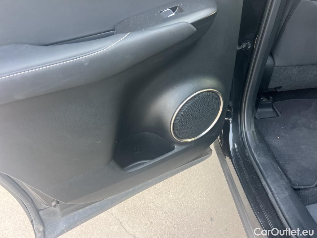  Lexus  NX LEXUS  / 2017 / 5P / todoterreno 2.5 300h Business Navigation 2WD #26