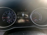Cee'd