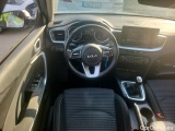 Cee'd