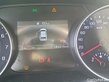  KIA  Cee'd KIA Ceed / 2021 / 5P / berlina con portón 1.0 T-GDi 74kW (100CV) Drive #6