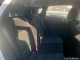  KIA  Cee'd KIA Ceed / 2021 / 5P / berlina con portón 1.0 T-GDi 74kW (100CV) Drive #13