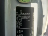  KIA  Cee'd KIA Ceed / 2021 / 5P / berlina con portón 1.0 T-GDi 74kW (100CV) Drive #15
