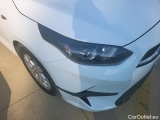  KIA  Cee'd KIA Ceed / 2021 / 5P / berlina con portón 1.0 T-GDi 74kW (100CV) Drive #14