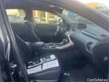  Lexus  NX LEXUS  / 2017 / 5P / todoterreno 2.5 300h Business Navigation 2WD #6
