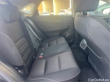  Lexus  NX LEXUS  / 2017 / 5P / todoterreno 2.5 300h Business Navigation 2WD #7