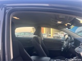  Lexus  NX LEXUS  / 2017 / 5P / todoterreno 2.5 300h Business Navigation 2WD #12
