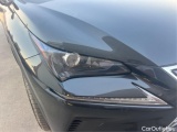  Lexus  NX LEXUS  / 2017 / 5P / todoterreno 2.5 300h Business Navigation 2WD #16