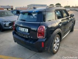 Countryman