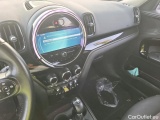  Mini  Countryman MINI  / 2020 / 5P / berlina con portón Cooper S E ALL4 #15