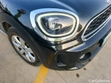  Mini  Countryman MINI  / 2020 / 5P / berlina con portón Cooper S E ALL4 #18