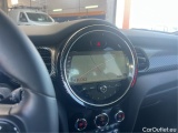  Mini  Cooper MINI MINI / 2021 / 5P / berlina con portón  5 PUERTAS #13