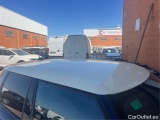  Mini  Cooper MINI MINI / 2021 / 5P / berlina con portón  5 PUERTAS #14