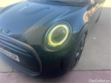  Mini  Cooper MINI MINI / 2021 / 5P / berlina con portón  5 PUERTAS #15