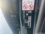  Mini  Cooper MINI MINI / 2021 / 5P / berlina con portón  5 PUERTAS #17