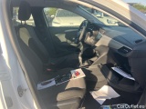  Opel  Corsa OPEL  / 2019 / 5P / berlina con portón 1.2 XEL 55kW (75CV) Edition #6