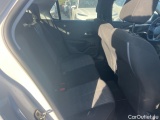  Opel  Corsa OPEL  / 2019 / 5P / berlina con portón 1.2 XEL 55kW (75CV) Edition #7