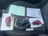  Opel  Corsa OPEL  / 2019 / 5P / berlina con portón 1.2 XEL 55kW (75CV) Edition #9