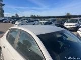  Opel  Corsa OPEL  / 2019 / 5P / berlina con portón 1.2 XEL 55kW (75CV) Edition #14