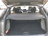  Peugeot  2008 PEUGEOT  / 2019 / 5P / todoterreno Allure Pack Puretech 130 S&S EAT8 (AC2) #8