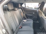  Peugeot  2008 PEUGEOT  / 2019 / 5P / todoterreno Allure Pack Puretech 130 S&S EAT8 (AC2) #7