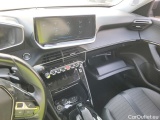  Peugeot  2008 PEUGEOT  / 2019 / 5P / todoterreno Allure Pack Puretech 130 S&S EAT8 (AC2) #14