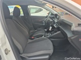  Peugeot  208 PEUGEOT  / 2019 / 5P / berlina con portón BlueHDi 73kW (100CV) Active (CM) #6