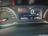 208