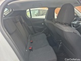 Peugeot  208 PEUGEOT  / 2019 / 5P / berlina con portón BlueHDi 73kW (100CV) Active (CM) #7