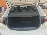  Peugeot  208 PEUGEOT  / 2019 / 5P / berlina con portón BlueHDi 73kW (100CV) Active (CM) #8
