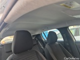  Peugeot  208 PEUGEOT  / 2019 / 5P / berlina con portón BlueHDi 73kW (100CV) Active (CM) #12